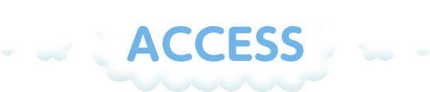 ACCESS