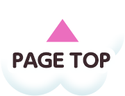 PAGE TOP